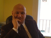Dott. Roberto Dal Santo