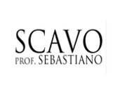 Dott. Sebastiano Scavo