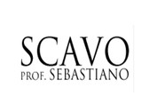 Dott. Sebastiano Scavo