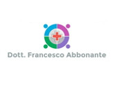 Dott. Francesco Abbonante