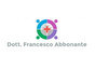 Dott. Francesco Abbonante