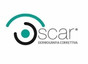Oscar Santuro