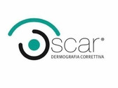 Oscar Santuro