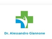 Dott. Alessandro Giannone