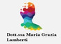 Dott.ssa Maria Grazia Lamberti