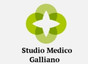 Studio Medico Galliano