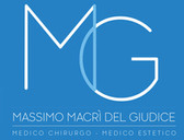 Dott. Massimo Macrì Del Giudice