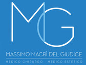 Dott. Massimo Macrì Del Giudice