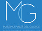 Dott. Massimo Macrì Del Giudice