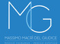 Dott. Massimo Macrì Del Giudice