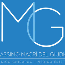 Dott. Massimo Macrì Del Giudice