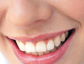 Centro di implantologia dentale avanzata e di medicina estetica