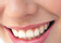 Centro di implantologia dentale avanzata e di medicina estetica