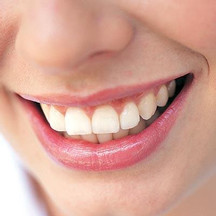 Centro di implantologia dentale avanzata e di medicina estetica