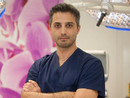 Dr Antonio Tambuscio
