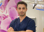Dr Antonio Tambuscio