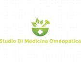 Studio Di Medicina Omeopatica