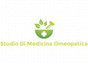 Studio Di Medicina Omeopatica