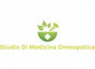 Studio Di Medicina Omeopatica