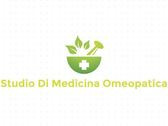 Studio Di Medicina Omeopatica