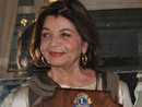 Dott.ssa Solomon Lia