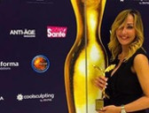 Dott.ssa Francesca Mazzeo