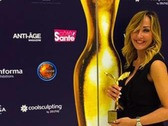 Dott.ssa Francesca Mazzeo