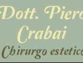 Dottor Piero Crabai