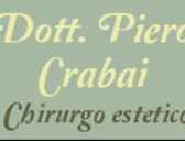 Dottor Piero Crabai