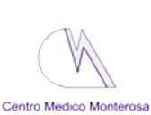 Centro Medico Monterosa