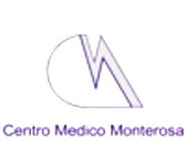 Centro Medico Monterosa