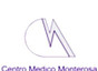 Centro Medico Monterosa