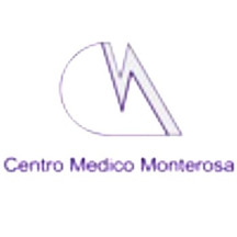 Centro Medico Monterosa