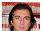 Dr. Vincenzo Bettoli