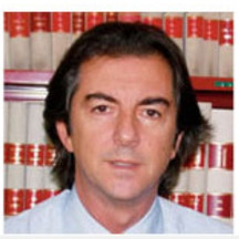 Dr. Vincenzo Bettoli