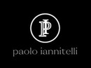 Dott. Paolo Iannitelli