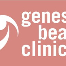 Genesis Beauty Clinic