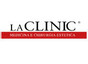 LaCLINIC® Roma