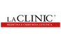 LaCLINIC® Roma