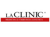 LaCLINIC® Roma