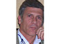 Dott. Marcello Pozzi