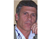Dott. Marcello Pozzi