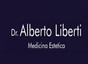 Medicina Estetica Alberto liberti