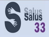 Dott. Stefano Lautieri