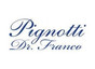 Dott. Franco Pignotti