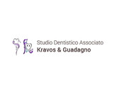 Studio Associato Kravos & Guadagno