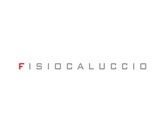 Fisiocaluccio