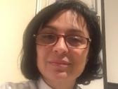 Dott.ssa Claudia Calabrese - Medicina Estetica ed Odontoiatria