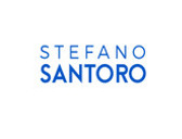 Dott. Stefano Santoro