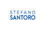Dott. Stefano Santoro